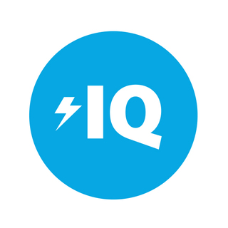 iq_logo