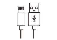 mfi-cable