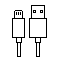 mfi-cable1