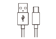 micro-usb-cable