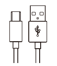micro-usb-cable