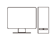 pc-accessories