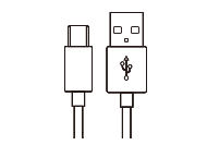 type-c