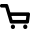 Cart
