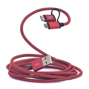 619U3MbY55L-1