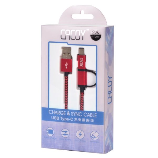 61A9LIb15zL-1