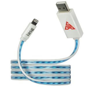 61Lt9LgoMVL-1