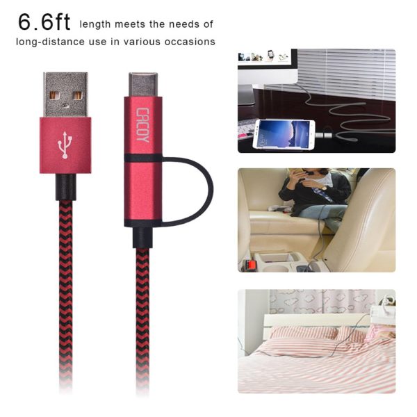 61pbeQA5cL-1