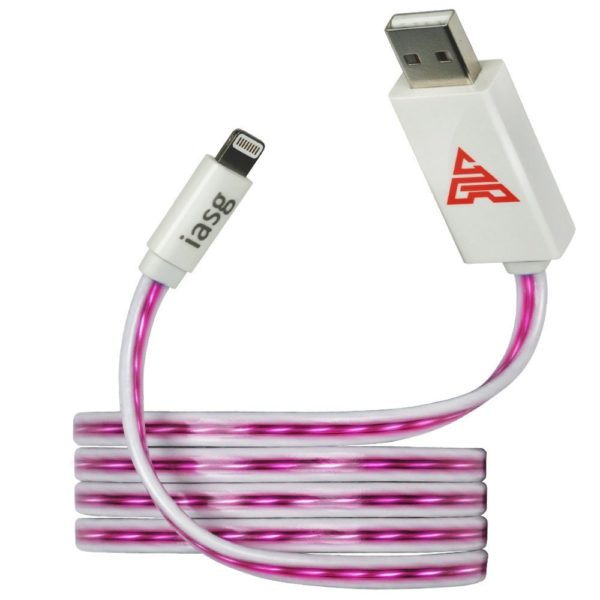61wICGr0UtL-1